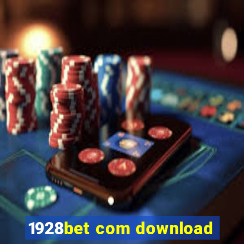 1928bet com download